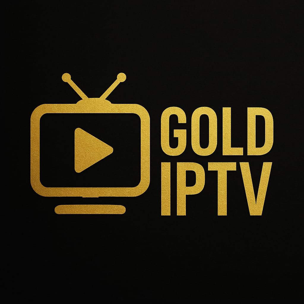 what are gold iptv credits?
