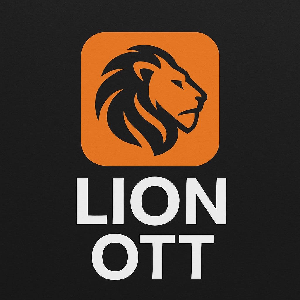 LION OTT IPV PANEL
