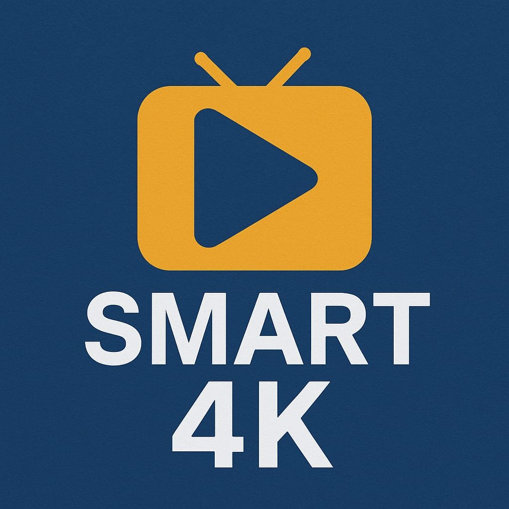 SMART IPTV PANEL