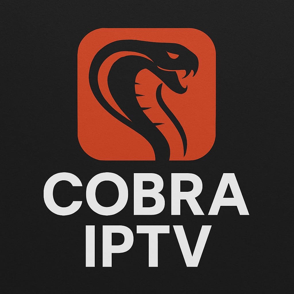 NEXON IPTV PANEL