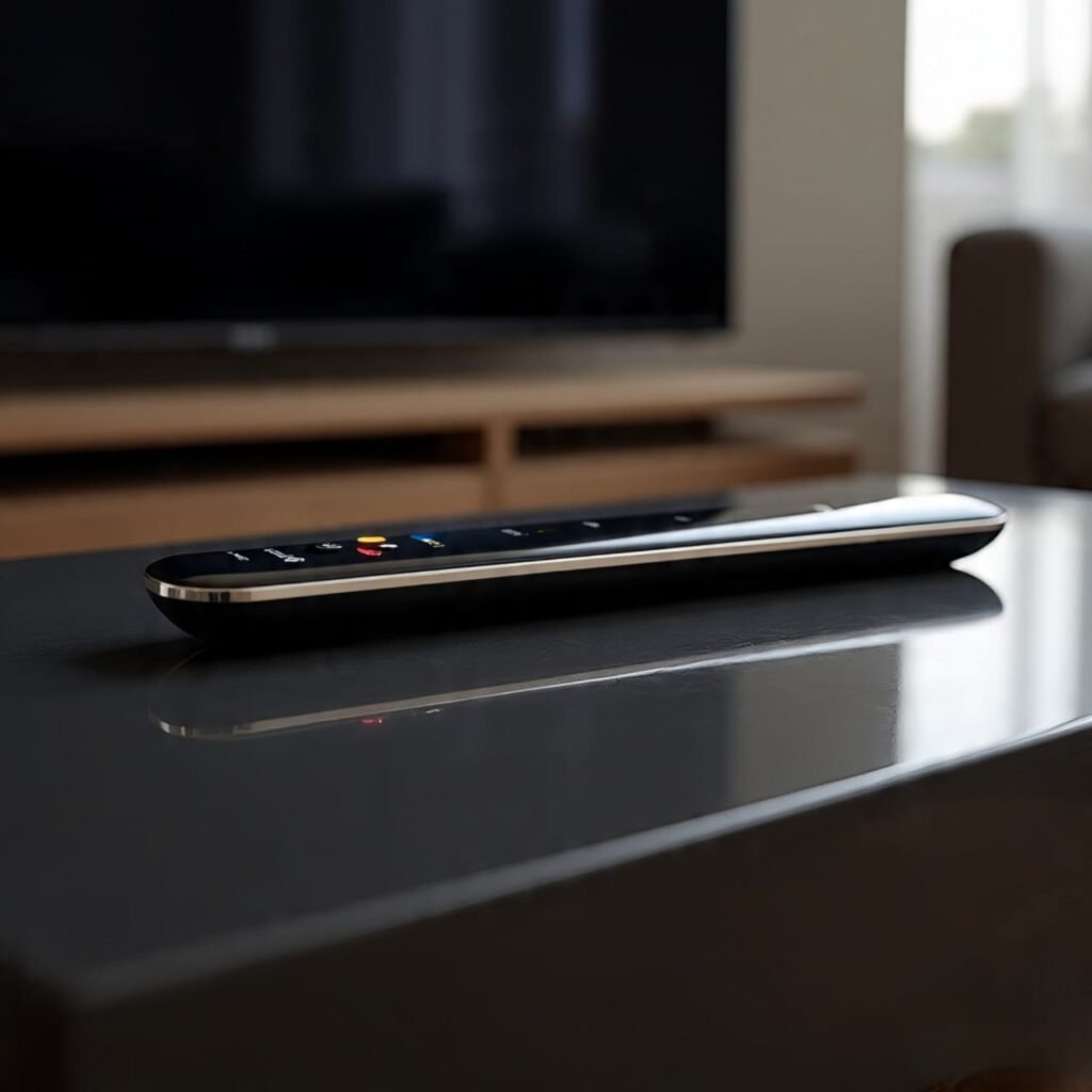 What is a fire stick