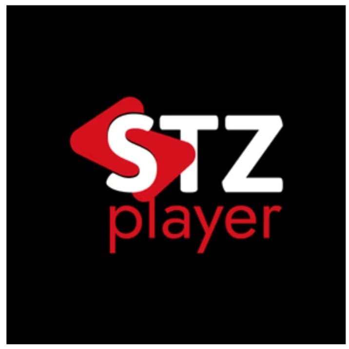 STZ Player